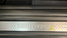 MINI Hatchback 135kW Cooper S Level 2 33kWh 3dr Auto Electric Hatchback